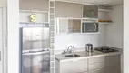 Foto 5 de Apartamento com 1 Quarto para alugar, 40m² em Rio Branco, Porto Alegre