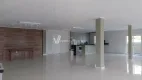 Foto 26 de Apartamento com 1 Quarto para venda ou aluguel, 39m² em Jardim Nova Europa, Campinas