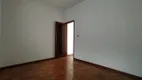 Foto 5 de Casa com 4 Quartos à venda, 117m² em Parque São Pedro, Belo Horizonte