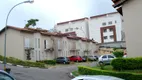 Foto 10 de Casa de Condomínio com 2 Quartos à venda, 60m² em Centro, Cotia