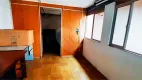 Foto 17 de Casa com 3 Quartos à venda, 120m² em Vila Cruzeiro, São Paulo