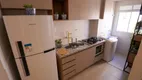 Foto 23 de Apartamento com 2 Quartos à venda, 54m² em Parque Eldorado Oeste, Goiânia