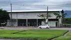 Foto 5 de Ponto Comercial para alugar, 300m² em Recreio Dos Bandeirantes, Rio de Janeiro