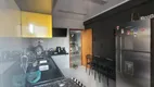 Foto 35 de Apartamento com 3 Quartos à venda, 133m² em Batista Campos, Belém