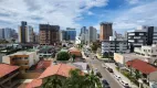 Foto 8 de Apartamento com 3 Quartos à venda, 99m² em Centro, Torres