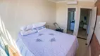 Foto 18 de Apartamento com 3 Quartos à venda, 109m² em Nacoes, Balneário Camboriú