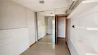 Foto 8 de Apartamento com 1 Quarto à venda, 45m² em Armação, Salvador
