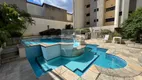 Foto 4 de Apartamento com 4 Quartos para alugar, 180m² em Vila Carrão, São Paulo