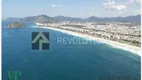 Foto 6 de Apartamento com 3 Quartos à venda, 132m² em Recreio Dos Bandeirantes, Rio de Janeiro