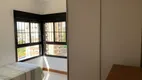Foto 17 de Apartamento com 3 Quartos à venda, 167m² em Bosque das Juritis, Ribeirão Preto
