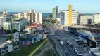 Foto 3 de Apartamento com 2 Quartos para alugar, 60m² em Cabo Branco, João Pessoa