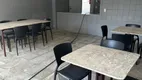 Foto 10 de Apartamento com 3 Quartos à venda, 83m² em Rosarinho, Recife