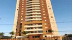 Foto 20 de Apartamento com 3 Quartos à venda, 87m² em Centro, Jacareí