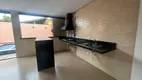 Foto 23 de Casa com 3 Quartos à venda, 126m² em Balneário Gaivotas, Itanhaém