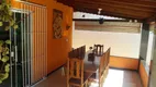 Foto 8 de Casa com 3 Quartos à venda, 251m² em Maracanã, Jarinu