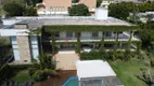 Foto 2 de Casa de Condomínio com 9 Quartos à venda, 1350m² em Condominio Morada do Sol, Vinhedo