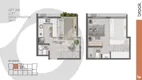 Foto 18 de Apartamento com 2 Quartos à venda, 58m² em Ribeirão da Ilha, Florianópolis