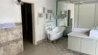 Foto 23 de Apartamento com 2 Quartos à venda, 93m² em Lagoa, Rio de Janeiro