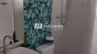 Foto 3 de Apartamento com 3 Quartos à venda, 70m² em Lapa, São Paulo