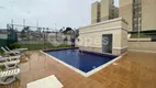 Foto 29 de Apartamento com 2 Quartos à venda, 80m² em Jardim Bandeirantes, Louveira