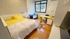 Foto 15 de Apartamento com 4 Quartos à venda, 240m² em Barro Vermelho, Vitória