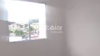 Foto 8 de Apartamento com 2 Quartos à venda, 52m² em Santa Mônica, Belo Horizonte