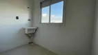 Foto 4 de Apartamento com 2 Quartos à venda, 41m² em Mata Escura, Salvador