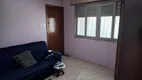 Foto 23 de Casa com 4 Quartos à venda, 360m² em Sepetiba, Rio de Janeiro