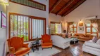 Foto 8 de Casa com 4 Quartos à venda, 504m² em Marechal Rondon, Canoas