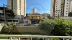 Foto 6 de Apartamento com 3 Quartos à venda, 67m² em Freguesia do Ó, São Paulo