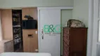 Foto 43 de Apartamento com 3 Quartos à venda, 92m² em Vila Prudente, São Paulo