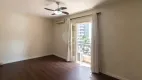 Foto 24 de Apartamento com 3 Quartos para venda ou aluguel, 242m² em Jardim Paulista, São Paulo