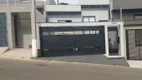 Foto 2 de Casa com 3 Quartos à venda, 90m² em Centro Industrial Rafael Diniz, Bragança Paulista