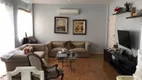 Foto 13 de Apartamento com 2 Quartos à venda, 120m² em Barra da Tijuca, Rio de Janeiro