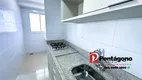 Foto 12 de Apartamento com 2 Quartos à venda, 73m² em Setor Bueno, Goiânia