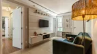 Foto 33 de Apartamento com 3 Quartos à venda, 200m² em Mirandópolis, São Paulo