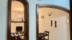 Foto 4 de Apartamento com 3 Quartos à venda, 70m² em Varzea, Teresópolis