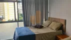 Foto 5 de Apartamento com 1 Quarto à venda, 30m² em República, São Paulo