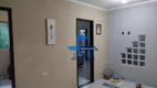 Foto 41 de Casa com 4 Quartos à venda, 400m² em Caetés II, Abreu E Lima