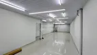 Foto 2 de Sala Comercial para alugar, 190m² em Centro, Campinas