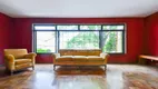 Foto 6 de Casa com 4 Quartos à venda, 340m² em Jardim Leonor, São Paulo