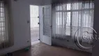 Foto 5 de Sobrado com 2 Quartos para alugar, 150m² em Móoca, São Paulo