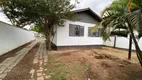 Foto 24 de Casa com 3 Quartos à venda, 125m² em Bom Abrigo, Florianópolis