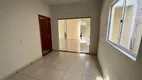 Foto 4 de Casa com 3 Quartos à venda, 135m² em CPA IV, Cuiabá