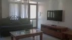 Foto 3 de Casa de Condomínio com 2 Quartos à venda, 95m² em Peró, Cabo Frio