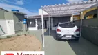 Foto 5 de Casa com 2 Quartos à venda, 216m² em Praia Das Palmeiras, Caraguatatuba