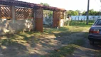 Foto 2 de Fazenda/Sítio com 2 Quartos à venda, 120m² em Centro, Mongaguá