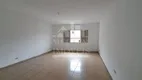 Foto 8 de Sobrado com 2 Quartos para venda ou aluguel, 125m² em Vila Maria Alta, São Paulo