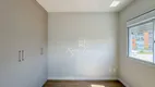 Foto 18 de Apartamento com 2 Quartos à venda, 57m² em Vila Yara, Osasco