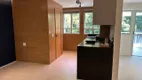 Foto 11 de Apartamento com 2 Quartos à venda, 960m² em Botafogo, Rio de Janeiro